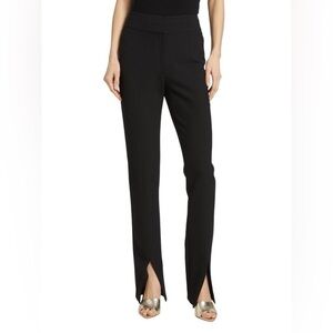 Veronica Beard Paula Pants